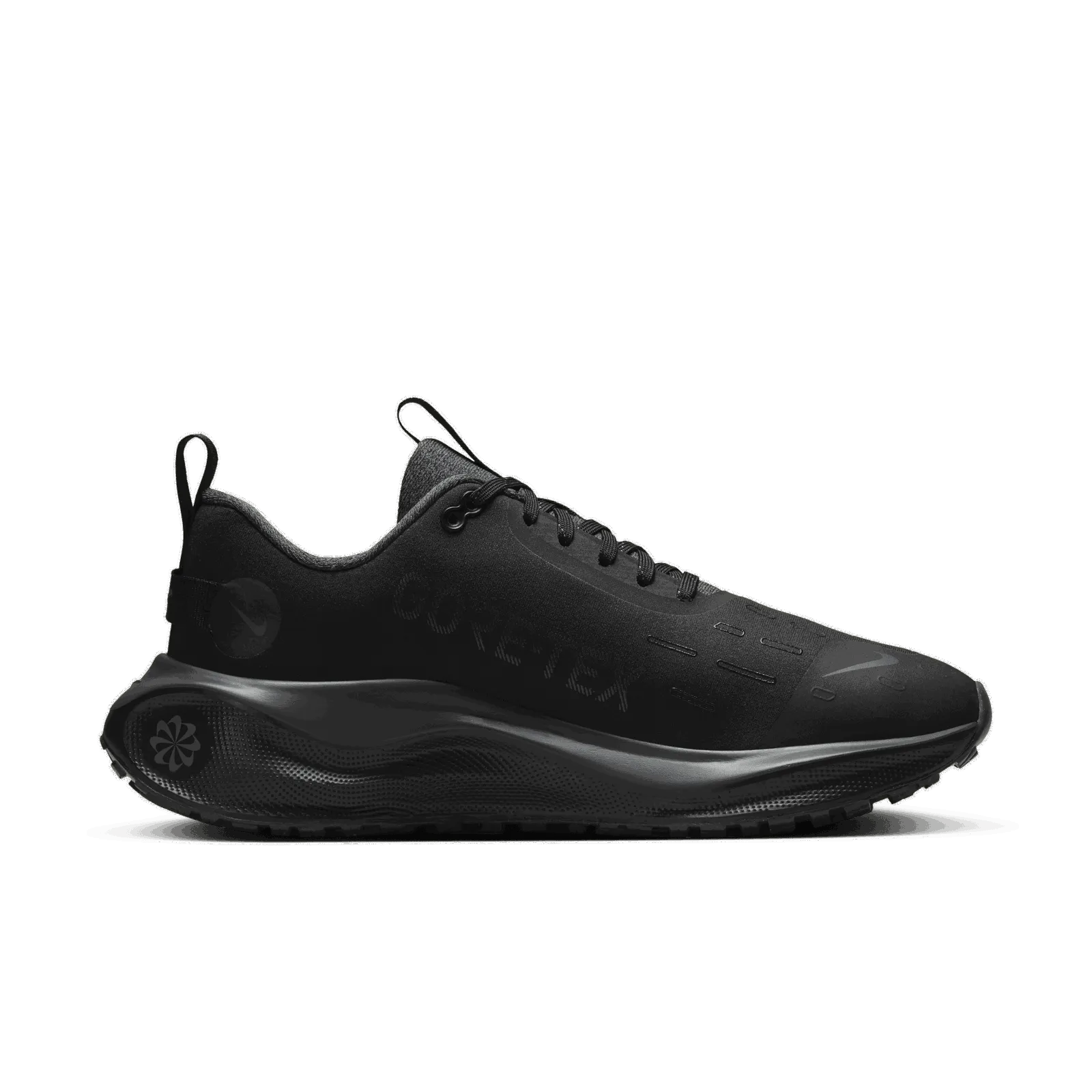 NIKE INFINITYRN 4 GORETEX